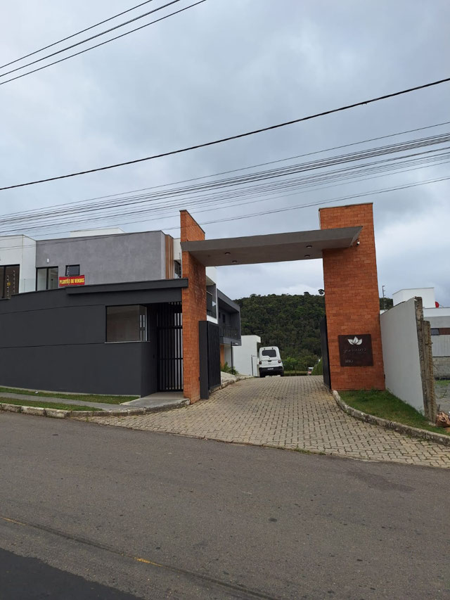 Foto cadastro cód. 12699