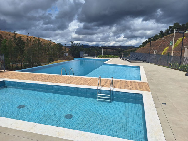 Foto cadastro cód. 12700