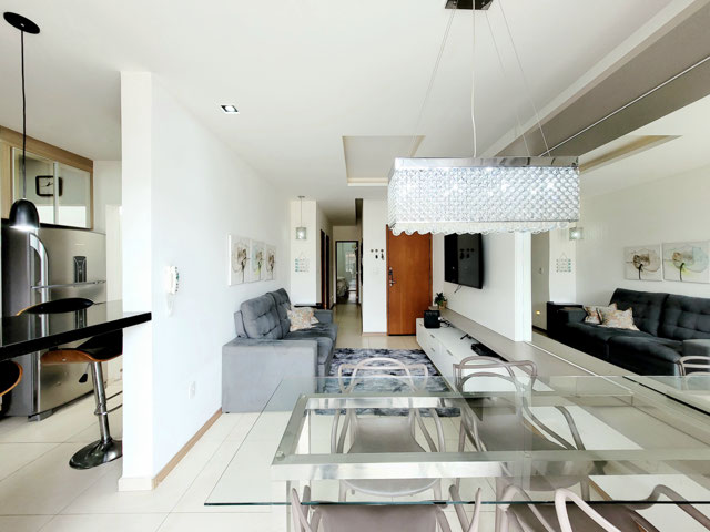 Foto cadastro cód. 12701