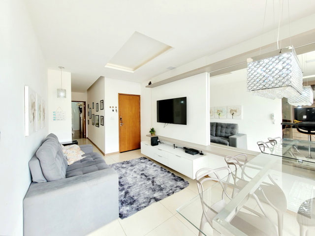 Foto cadastro cód. 12701