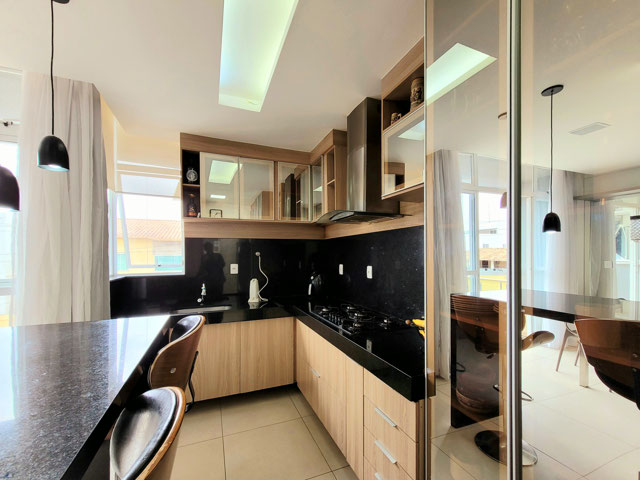 Foto cadastro cód. 12701