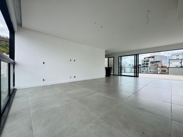 Foto cadastro cód. 12702