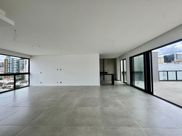 Foto cadastro cód. 12702