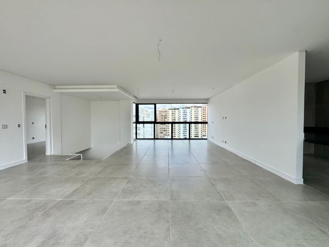 Foto cadastro cód. 12702