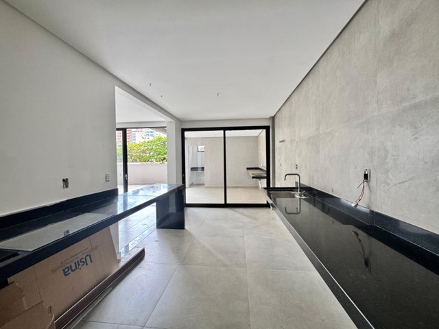 Foto cadastro cód. 12703