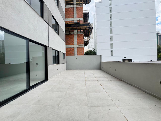 Foto cadastro cód. 12703