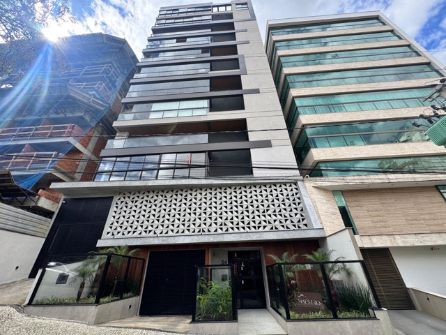 Foto cadastro cód. 12703