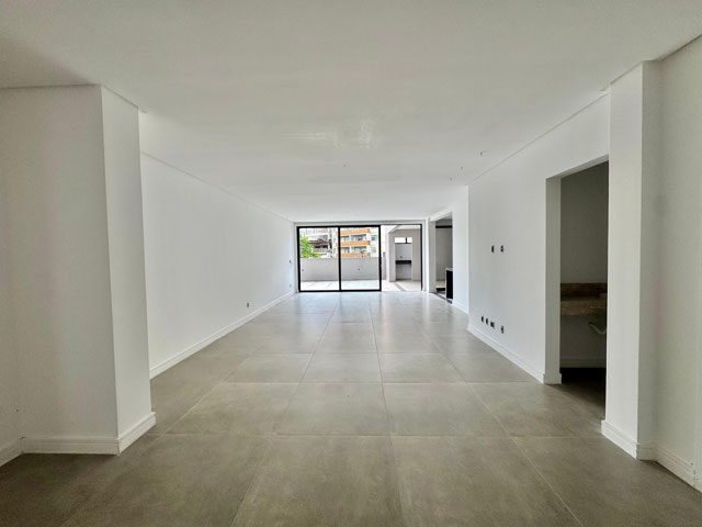 Foto cadastro cód. 12703