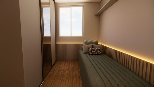 Foto cadastro cód. 12704