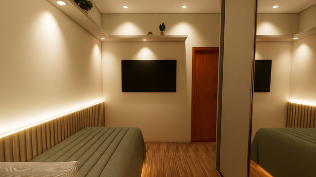 Foto cadastro cód. 12704