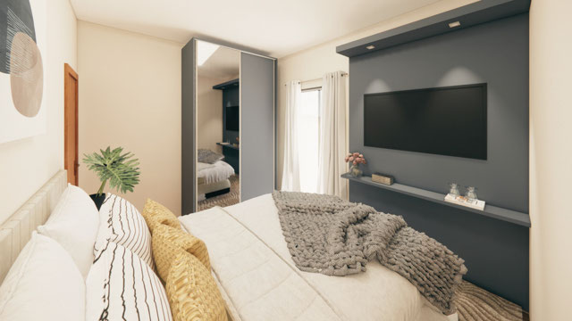 Foto cadastro cód. 12704