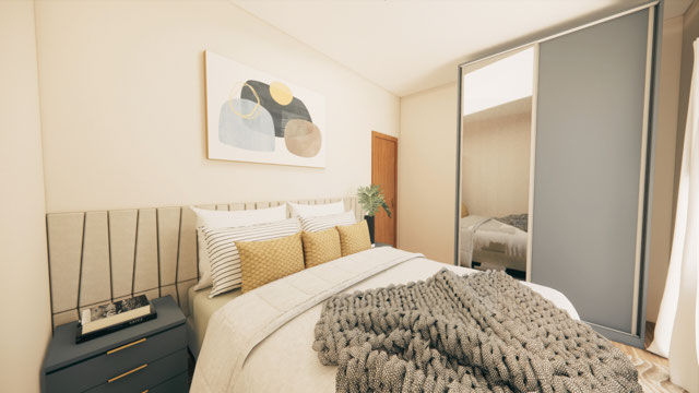 Foto cadastro cód. 12704