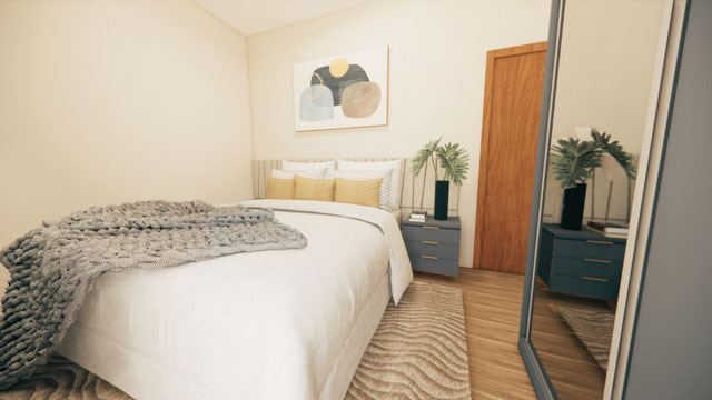 Foto cadastro cód. 12704