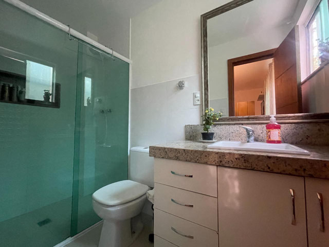 Foto cadastro cód. 12709