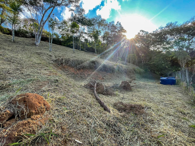 Foto cadastro cód. 12709