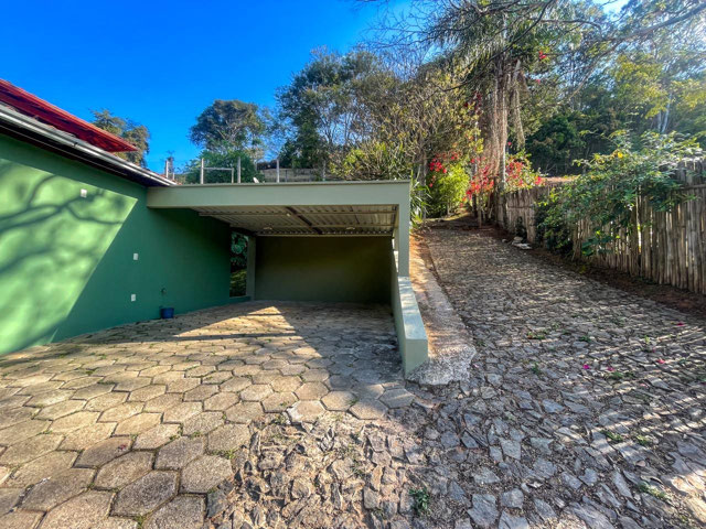 Foto cadastro cód. 12709