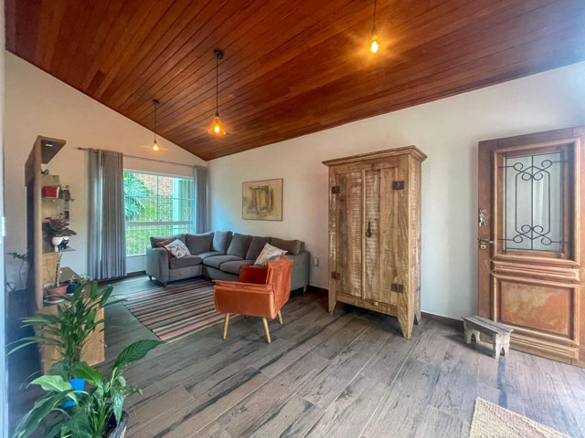 Foto cadastro cód. 12709