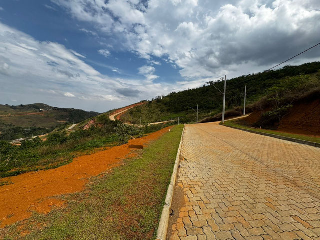 Foto cadastro cód. 12710