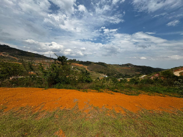 Foto cadastro cód. 12710