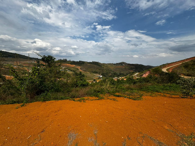 Foto cadastro cód. 12710