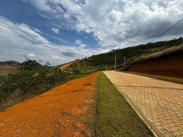 Foto cadastro cód. 12711