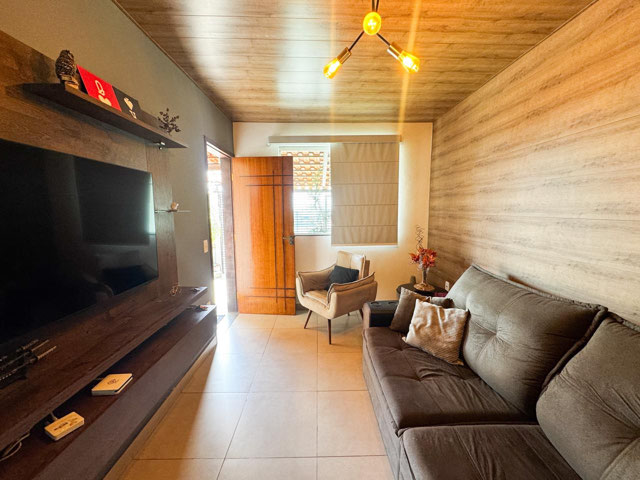 Foto cadastro cód. 12712