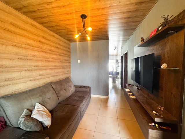 Foto cadastro cód. 12712