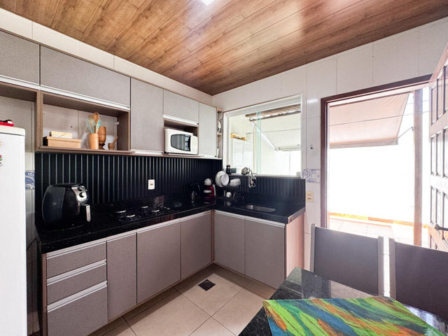 Foto cadastro cód. 12712