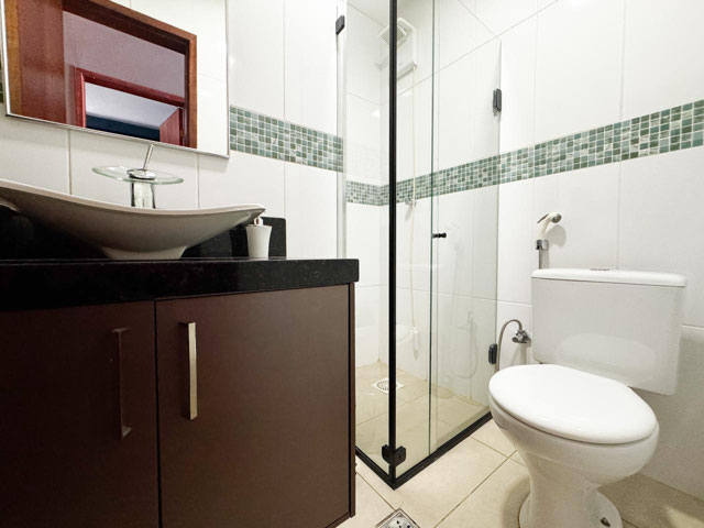 Foto cadastro cód. 12712