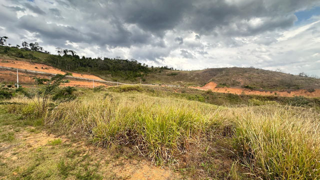 Foto cadastro cód. 12713