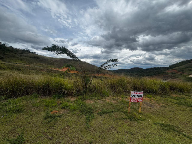 Foto cadastro cód. 12713