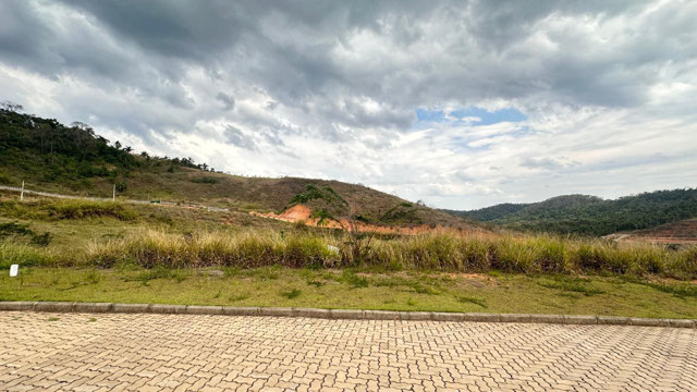 Foto cadastro cód. 12713