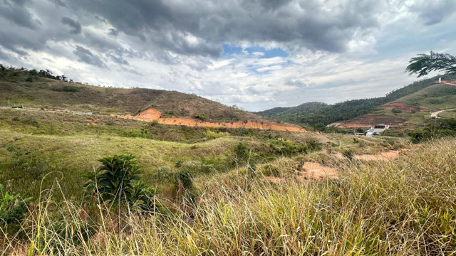 Foto cadastro cód. 12713