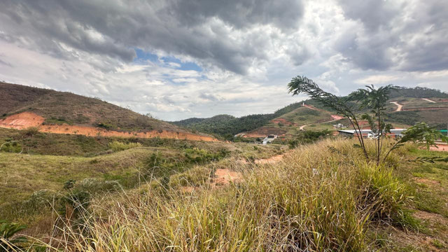 Foto cadastro cód. 12713