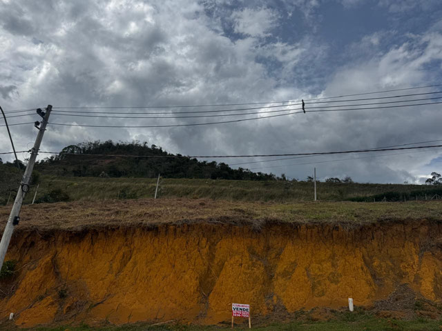 Foto cadastro cód. 12714