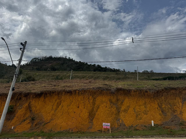 Foto cadastro cód. 12714