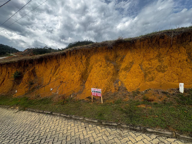 Foto cadastro cód. 12714