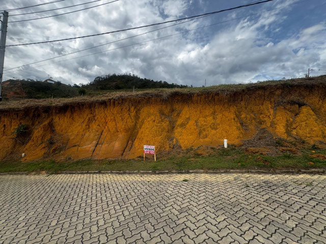 Foto cadastro cód. 12714