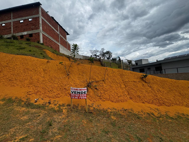 Foto cadastro cód. 12715