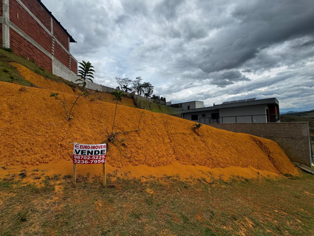 Foto cadastro cód. 12715