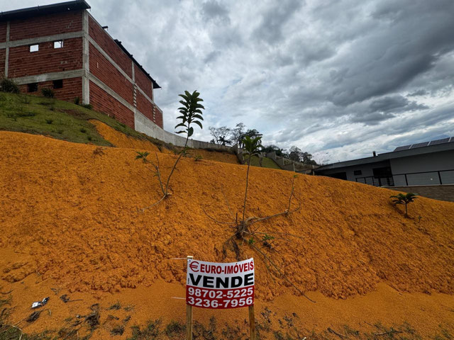 Foto cadastro cód. 12715