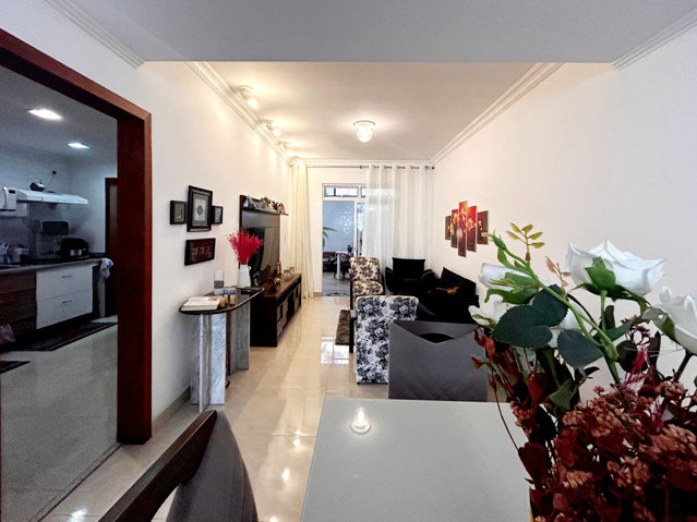 Foto cadastro cód. 12716