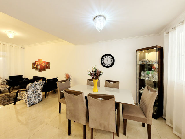 Foto cadastro cód. 12716