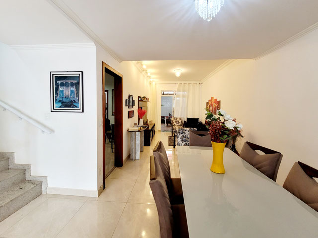 Foto cadastro cód. 12716