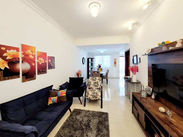 Foto cadastro cód. 12716