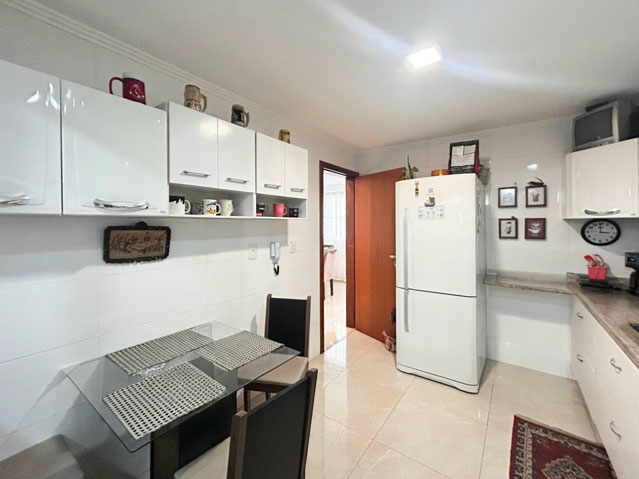 Foto cadastro cód. 12716