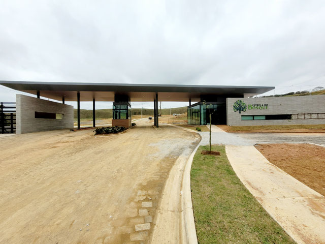 Foto cadastro cód. 12717