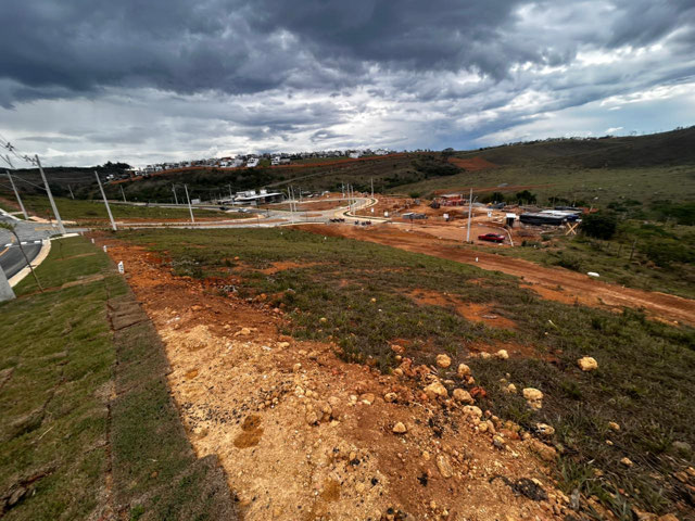 Foto cadastro cód. 12717