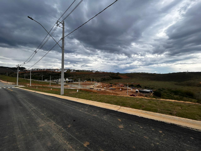 Foto cadastro cód. 12717