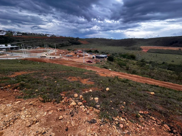 Foto cadastro cód. 12717